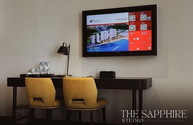 Halo Bay Retreat - Foto 23