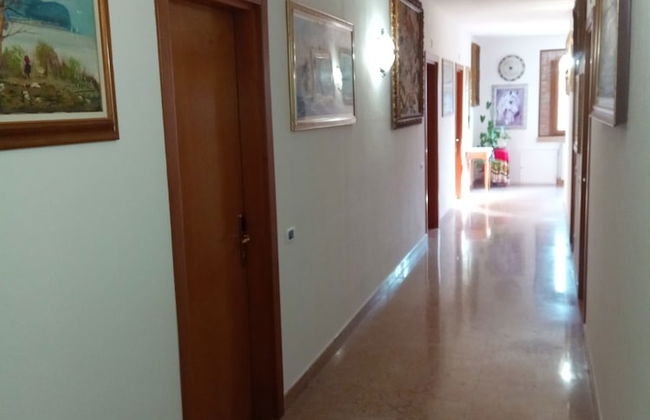 Agriturismo Corte Trincerone - Foto 33