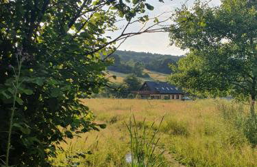 Wilcza Dolina - Foto 2