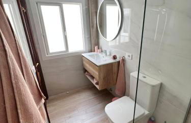 ÁTICO VISTA TEIDE - Foto 19