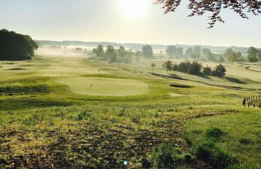 Ferien_VILLA FELICITÀ - Foto 7