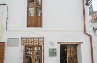 AIRE RURAL JIMENA - Foto 27