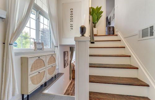 8 Mi to Henry Ford Museum Westland Family Home - Photo 12