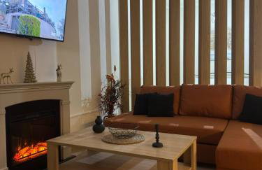 Stacy's House - Foto 27