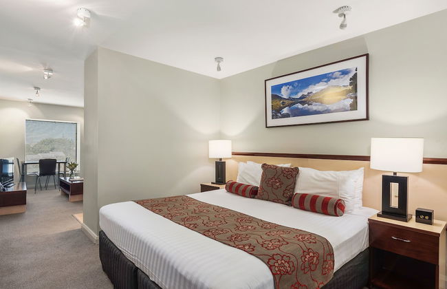 Mantra One Sandy Bay Road - Foto 5