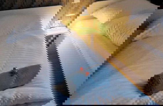 Apartmenthaus in Walle - Foto 20