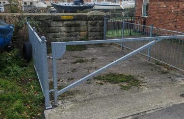 Whitby View - Foto 11