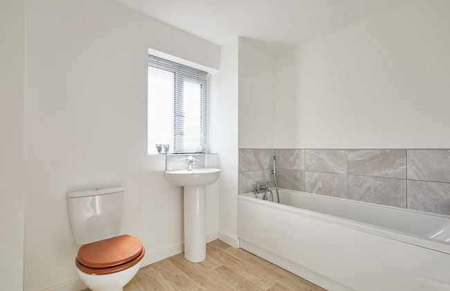 Host Stay Aronora Guest House - Photo 10