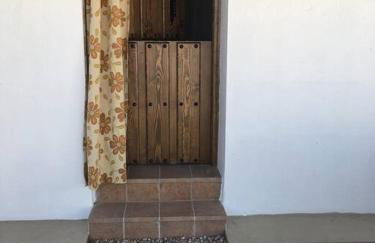 Granja Colibrí,con piscina - Foto 16