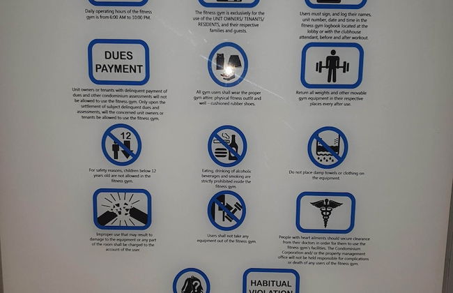 Avant at The Fort - Foto 50