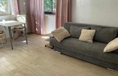 Naturblick - Foto 17