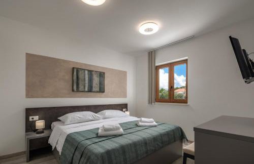 Villa Erla - Happy Rentals - Foto 18