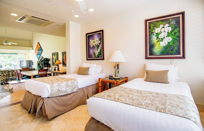 Palms at Wailea Maui - Photo 7