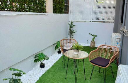 Sensez Apartments - Photo 2