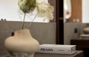 Kemelia Suites - Foto 11