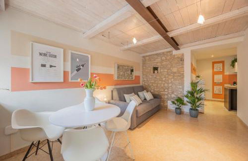 Dimora Valpolicella tra Ulivi e Vigneti - Foto 75