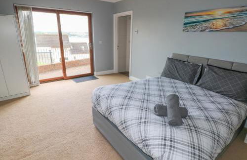 Preseli Heights - Photo 36