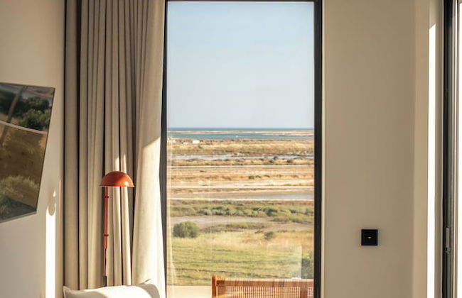 Villa Loreto - Foto 20