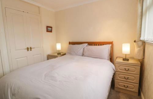 1 South Snowdon Wharf - Photo 16