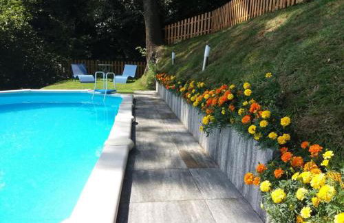 Villa Rossini - Foto 5