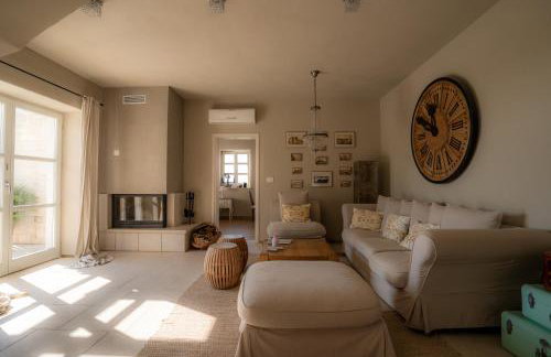 Villa Moonlight - Foto 6