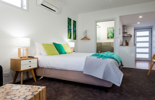 Ulverstone River Edge Apartments - Foto 3