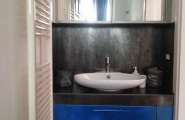 La Casa Colorata - Foto 20