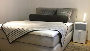 Ferienwohnung Helmut Beisiegel - Foto 5