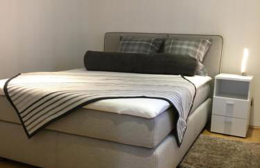 Ferienwohnung Helmut Beisiegel - Foto 5