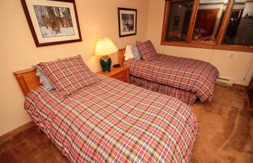 Mountainback 111 - Foto 6