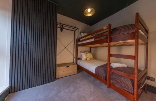 Cottage style with lovely mountain views - Foto 12