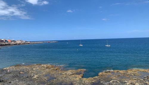 Casa Ana Rosa - Foto 5