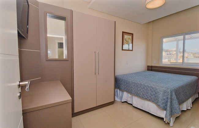 Residencial Baía dos Golfinhos - Foto 37