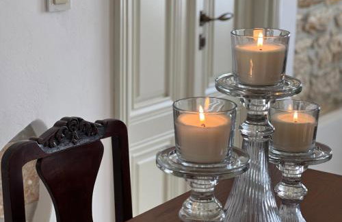 PETRA HOME heritage and hospitality - Foto 1