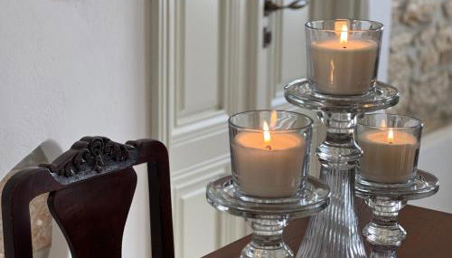 PETRA HOME heritage and hospitality - Foto 1