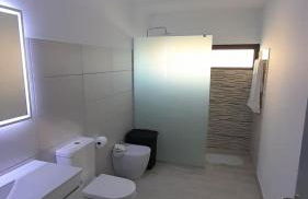 Casa Magic Vieira New well located with services - Photo 30