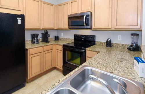 The Palms Of Destin 2211 Junior - Foto 20