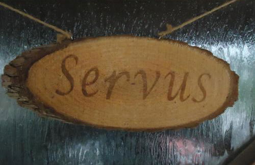 Ferienwohnung Wingen - Foto 12