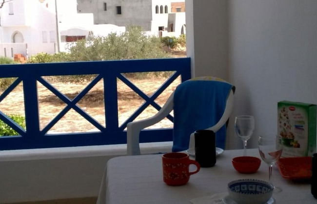 Residence Hekma - Foto 6