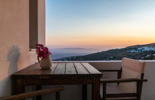 Blu Dot Tinos - Foto 17