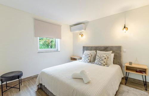 Chalet Villas Gerês - Foto 31