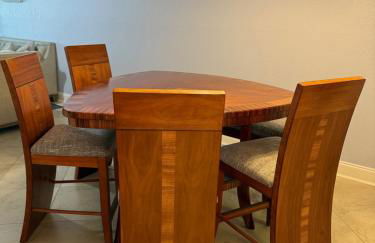 Treasure Island Beach, FL Waterfront Condo Located Steps away from the Intracoastal Waterway - Photo 15