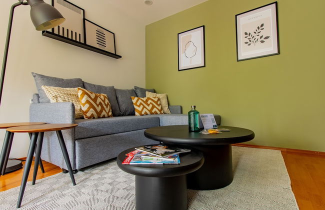 Capitalia Anzures Polanco - Foto 28