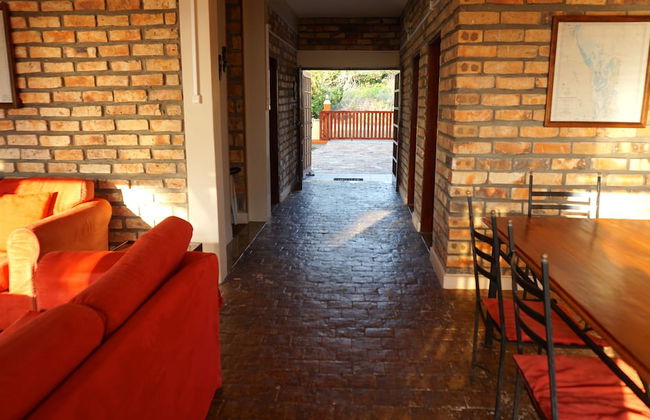 Beach Villa Tofinho - Photo 22