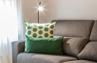 Barcelona Touch Apartments - Campalans - Photo 48