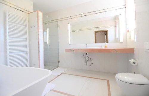 Villa Minu - Photo 31