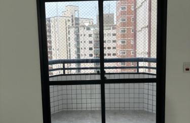 Praia Grande - Photo 24