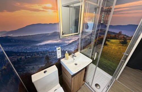 Berghütte Astenpanorama - Foto 18