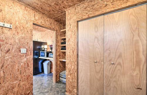 1 Mi to Belton Lake Peaceful Temple Escape! - Foto 9