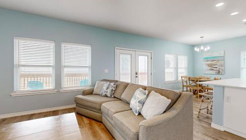 Red Fish, Blue Fish - Foto 5